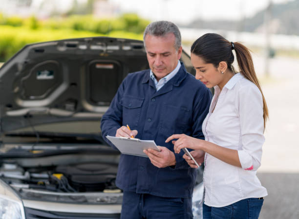 Low-cost car insurance agents in Bainbridge, OH